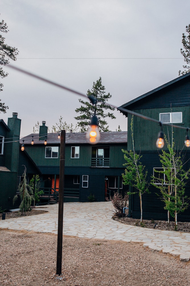 Noon Lodge at Mallard Bay - photo 84
