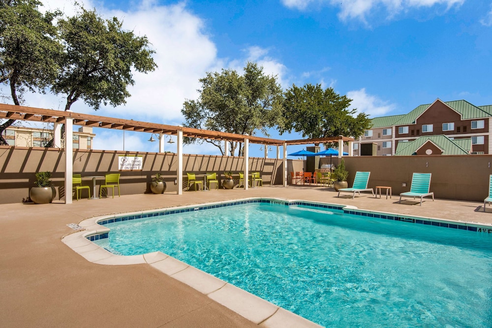 Home2 Suites by Hilton DFW Airport South Irving TX - photo 25