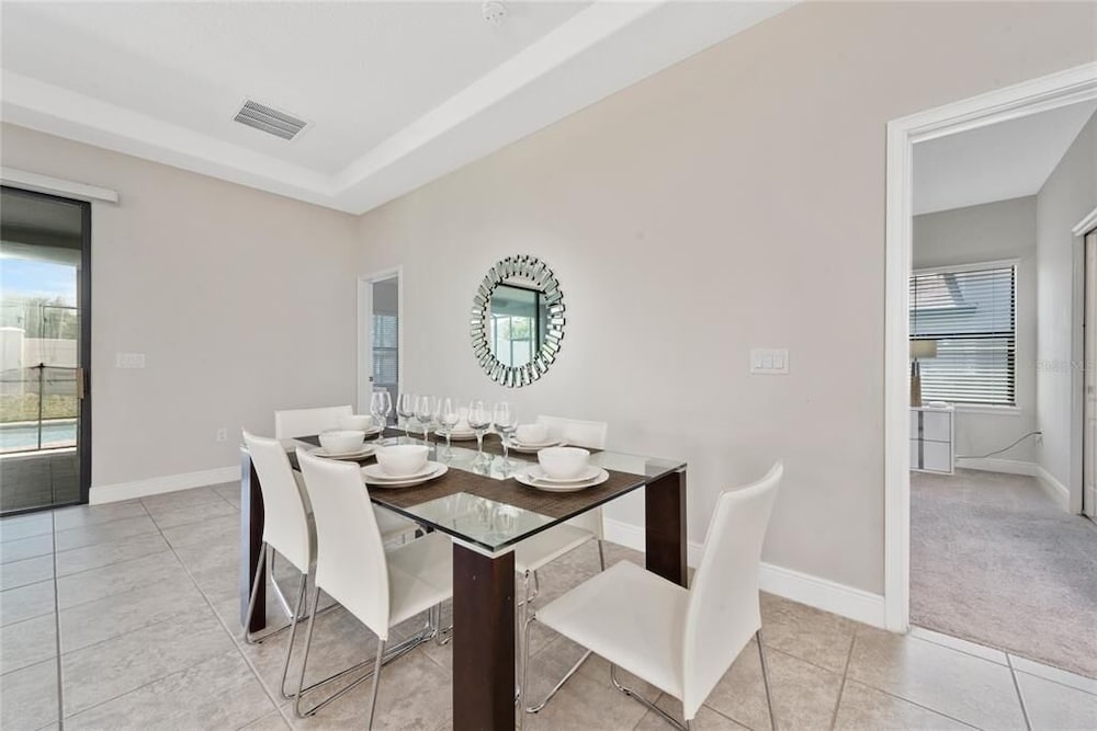222MCV Balmoral Resort - photo 26