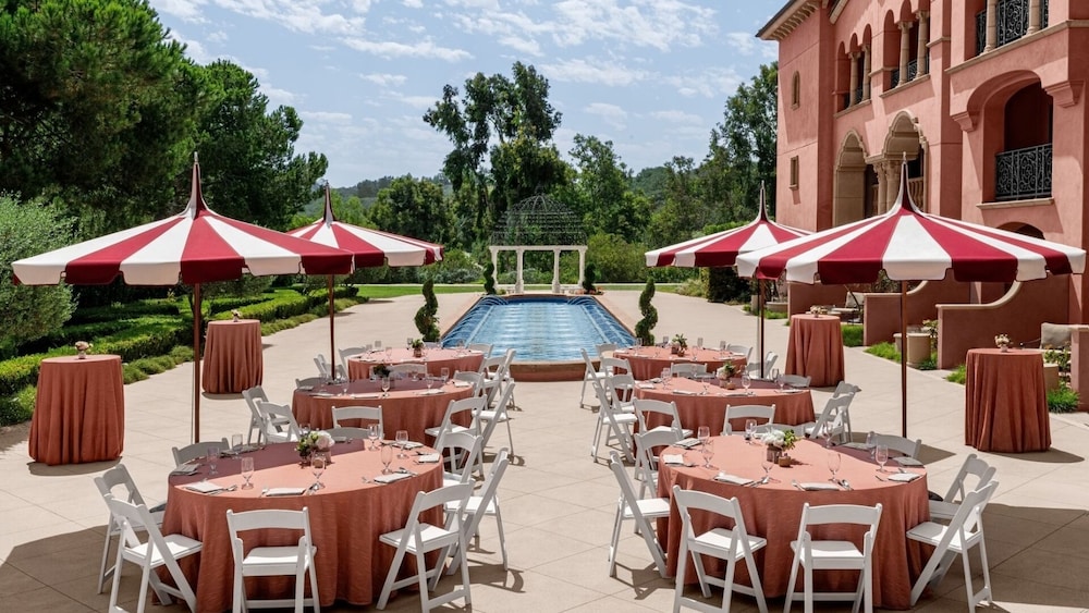 Fairmont Grand Del Mar - photo 154
