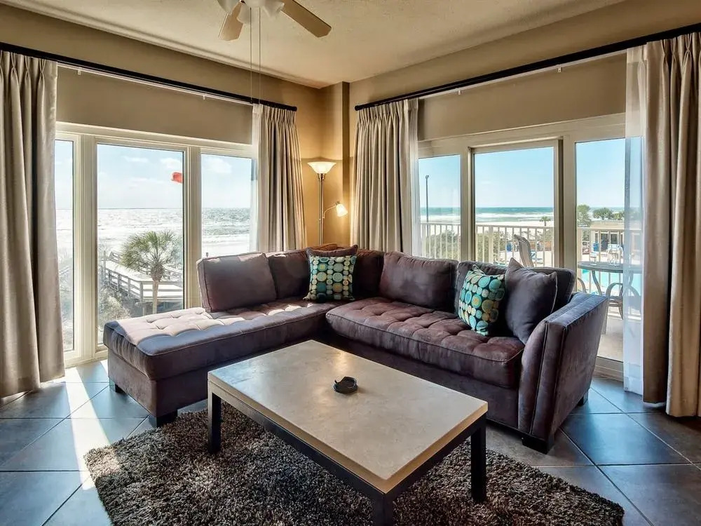Beach Manor Tops L 611 172357 by RedAwning - photo 9