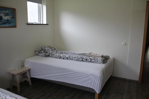 Ljósavatn Guesthouse