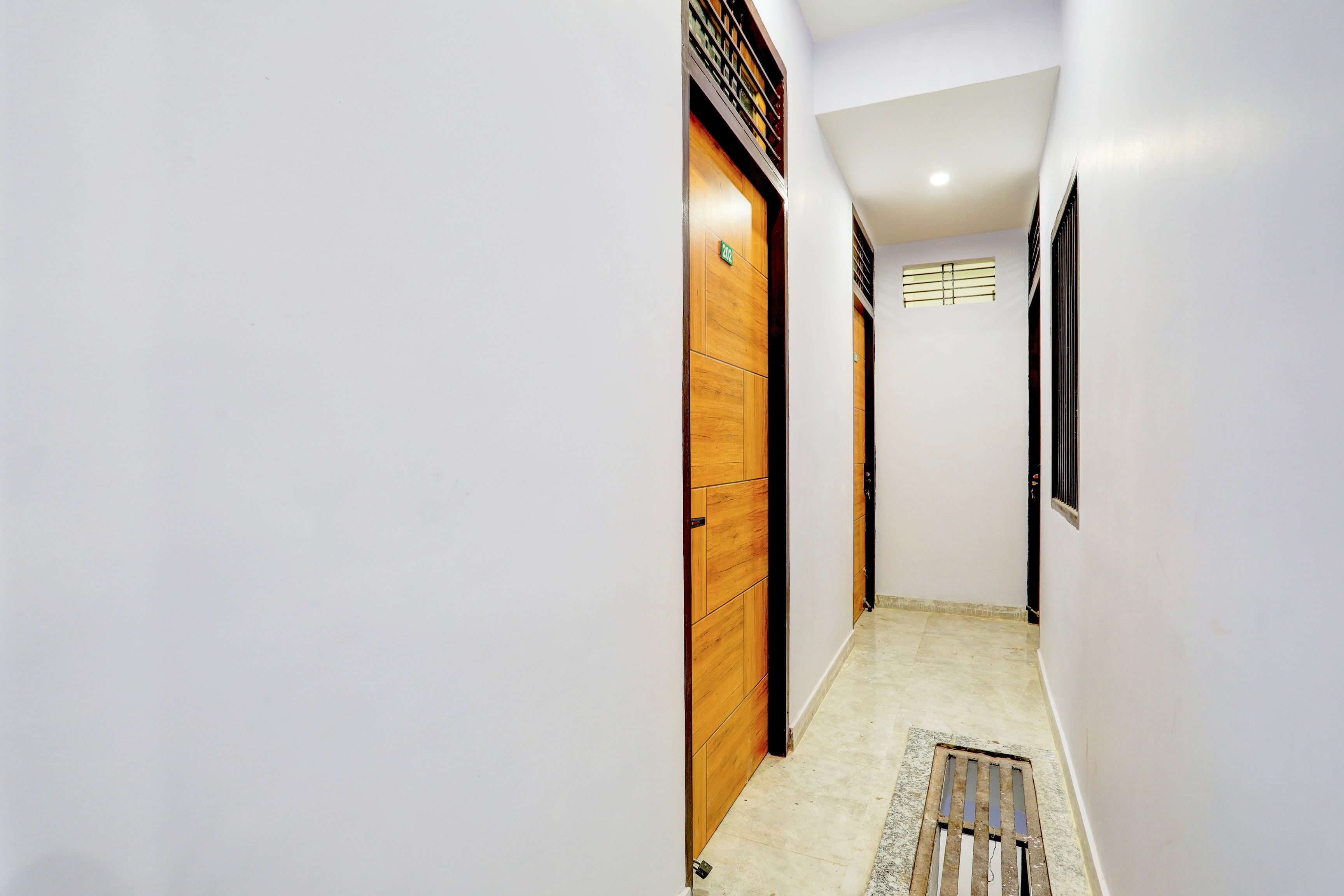 Hotel O B.G.P.G House — 4-Star Luxury Hotel in Varanasi, India
