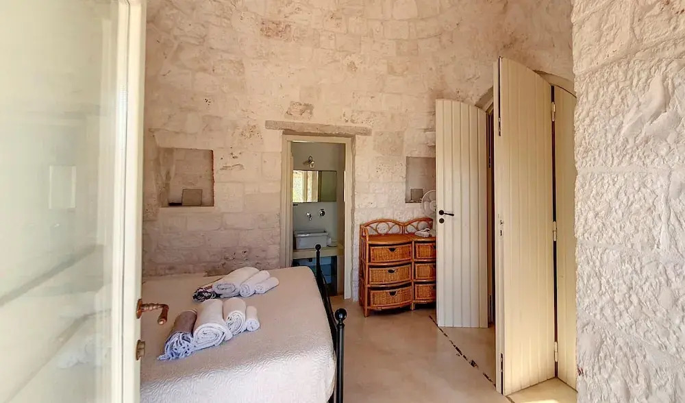 Cis005 In Cisternino in Cisternino, Italy