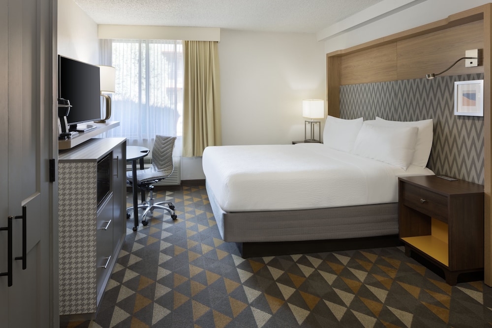 Holiday Inn Steamboat Springs by IHG - photo 21