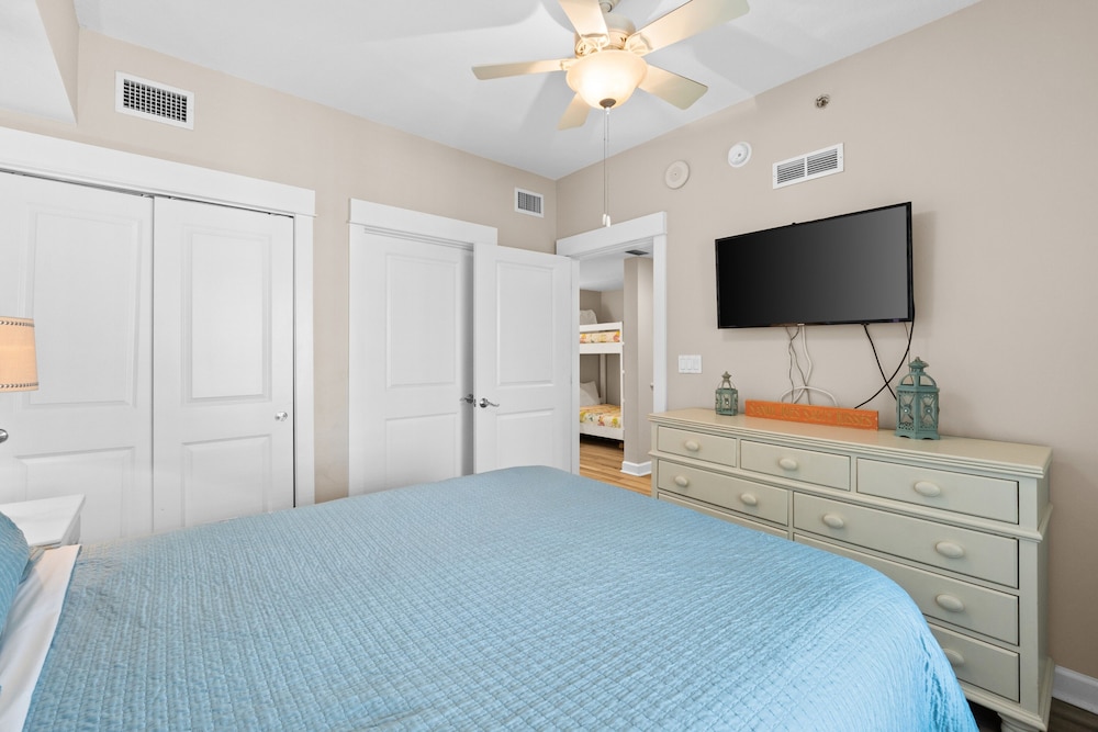 Grand Panama Beach Resort by Book That Condo - photo 75