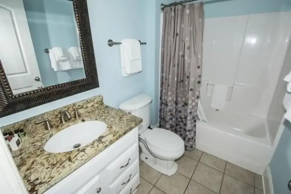 Sandpiper Court 8 by Wild Dunes with Amenities - photo 10