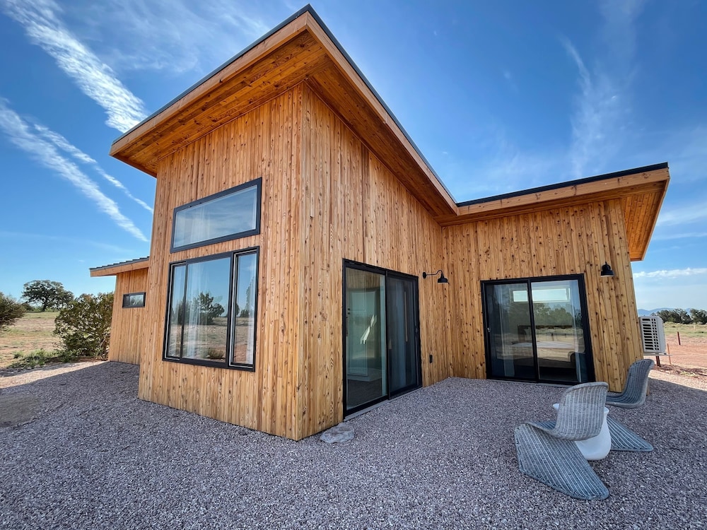 The Grand Canyon Headquarters - photo 27