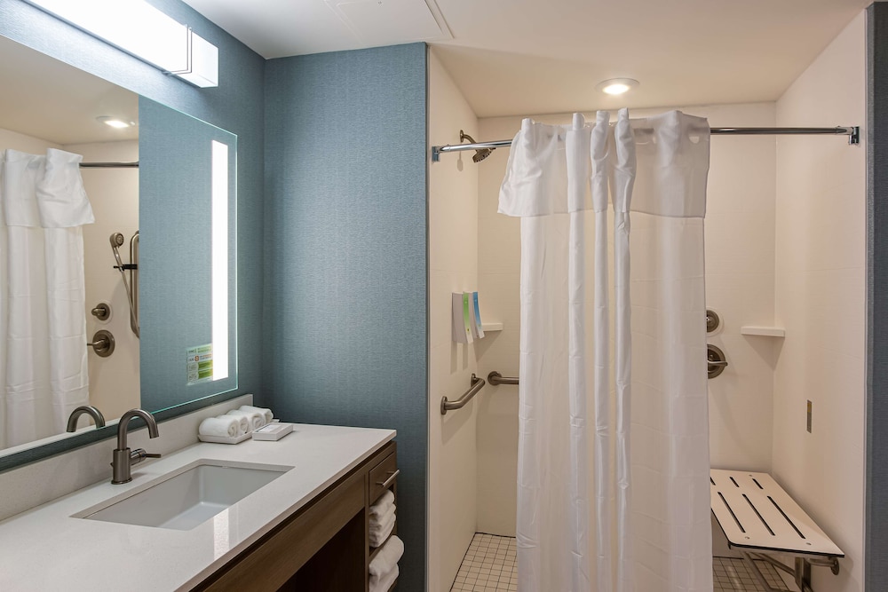 Home2 Suites by Hilton Nashville Bellevue - photo 28