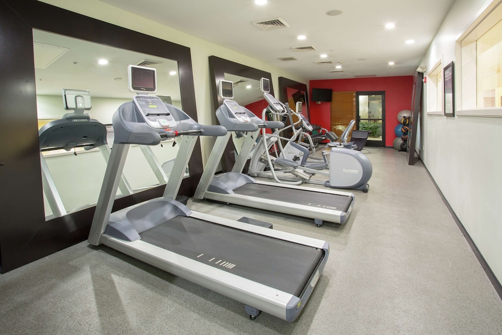 Hilton Garden Inn Avondale - photo 26