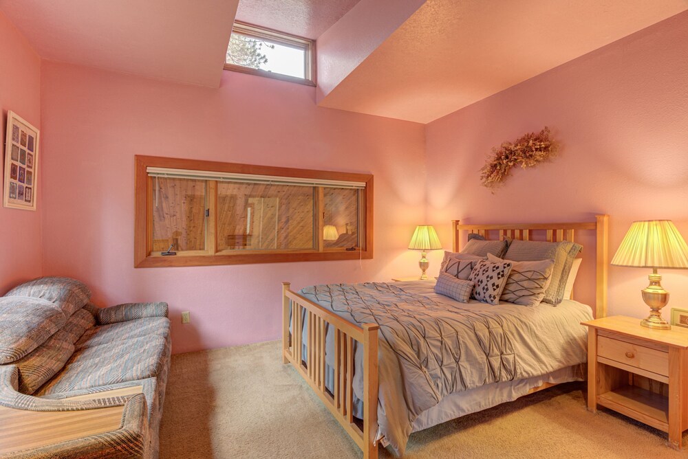 Pine Needle Lane 7 - photo 10