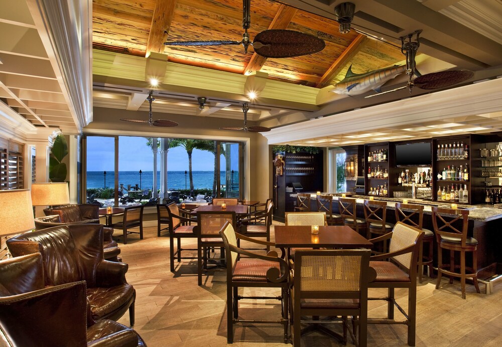 Sunset Key Guest Cottages A Westin Reso - photo 41