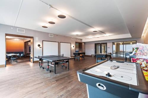 Stillwater 7072 by Moose Management - photo 35