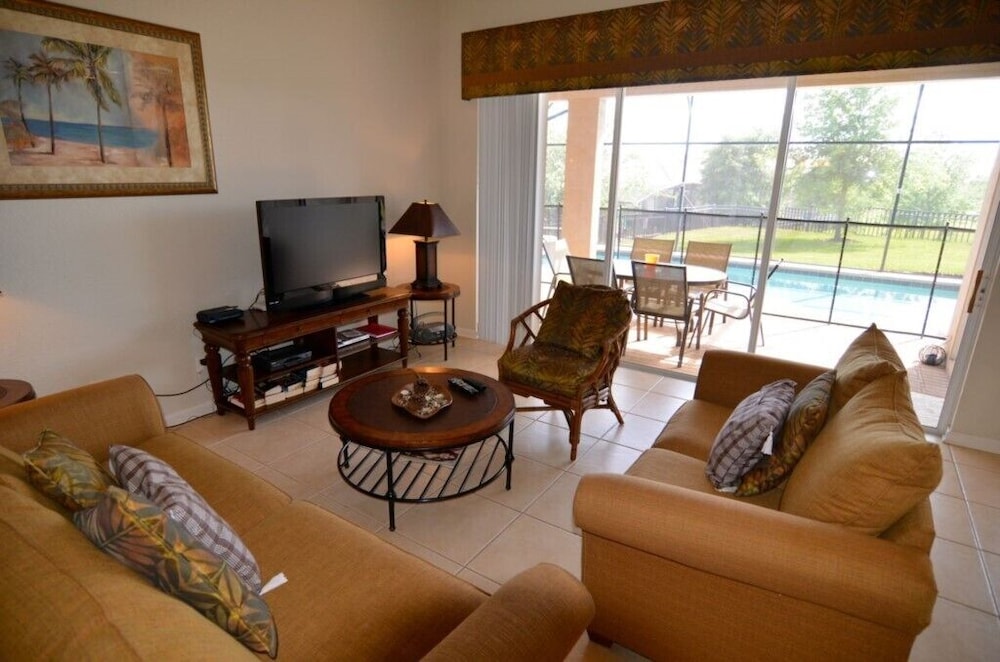 7783tb Windsor Hills Resort 5 Bed 5 Bath - photo 13