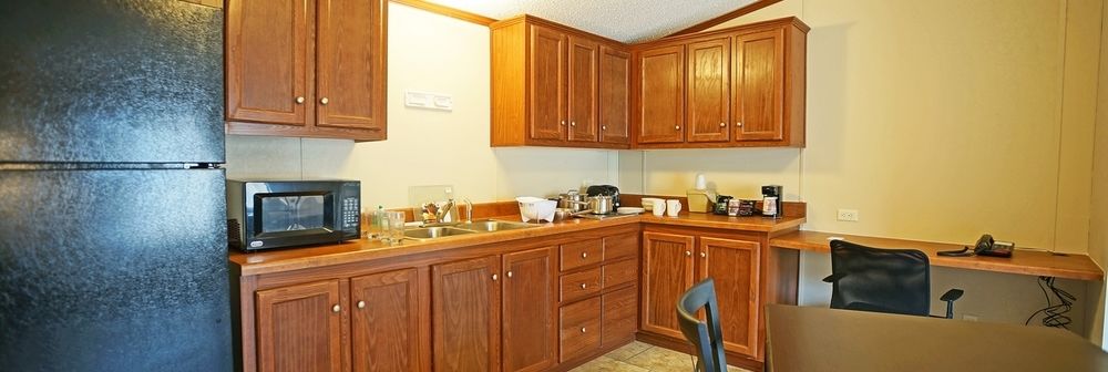 Eagle Inn & Suites - photo 6