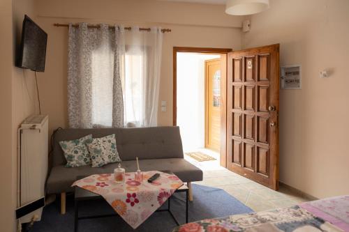 Mulino La Pietra — hotel in Reggello