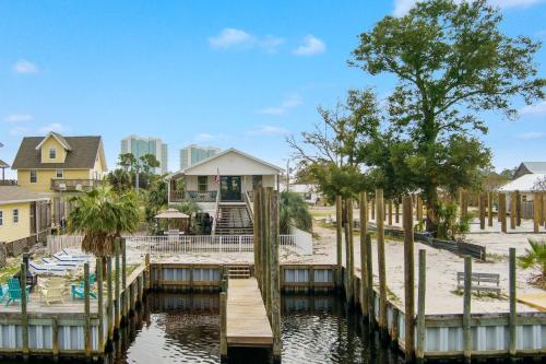 Reel' em Inn - photo 41