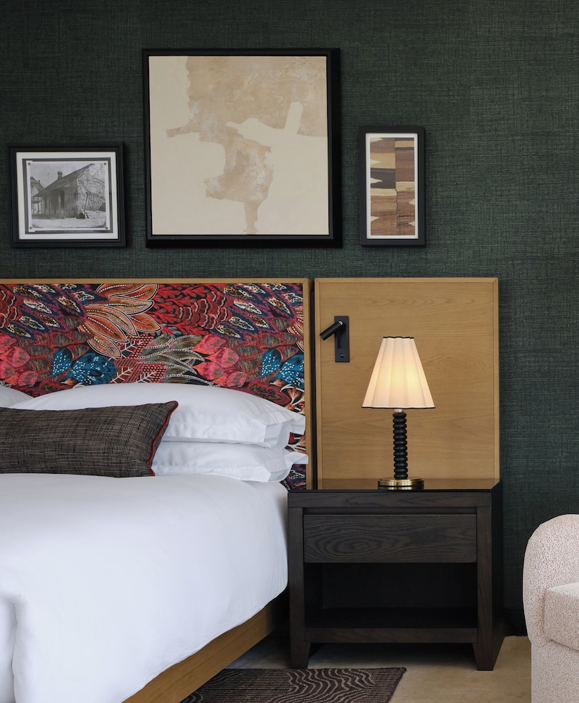 Kimpton Santo San Antonio Riverwalk by IHG - photo 37
