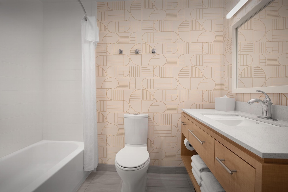 Home2 Suites By Hilton Sioux Falls Sanford Medical Center - photo 26