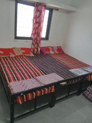 Matoshri nivas Akkalkot — Solapur — photo 4