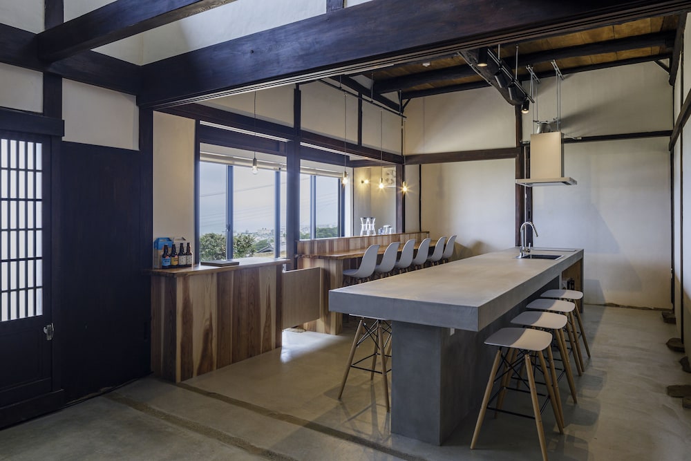 kotobukian 寿庵 — Awaji — photo 2