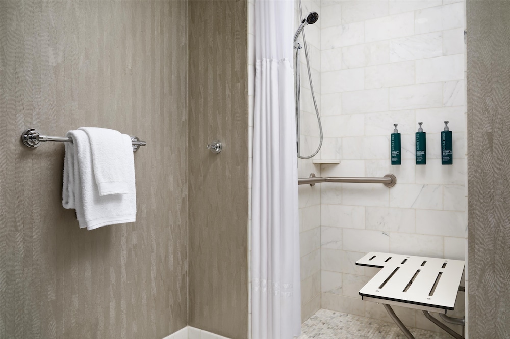 Hilton Chicago - photo 91