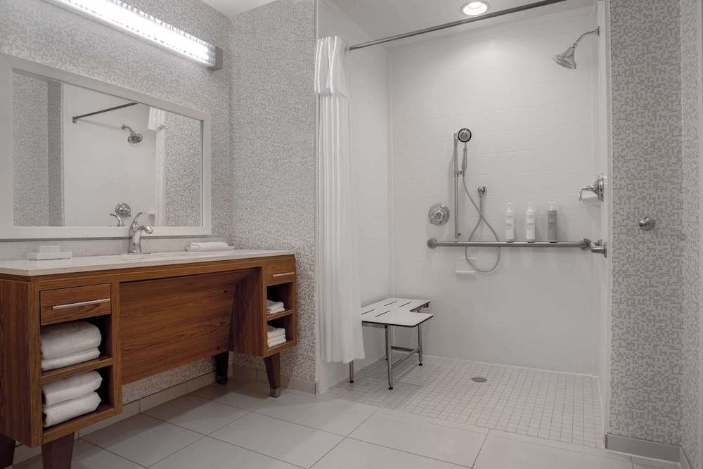 Home2 Suites By Hilton Destin - photo 38