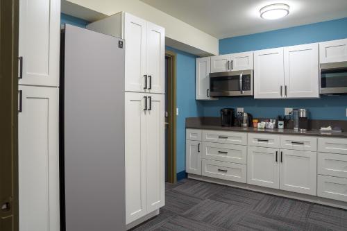 The Inn at 515 15th - photo 10