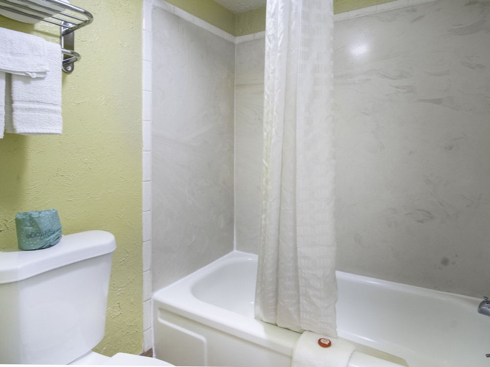 Nendels Inn & Suites - photo 28