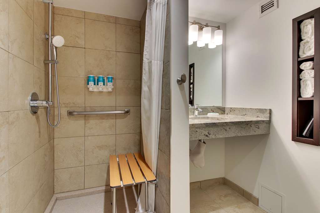 Drury Inn & Suites Poplar Bluff - photo 33