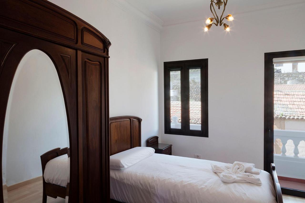 El Hierro Bed & Urban I — Valverde — photo 5