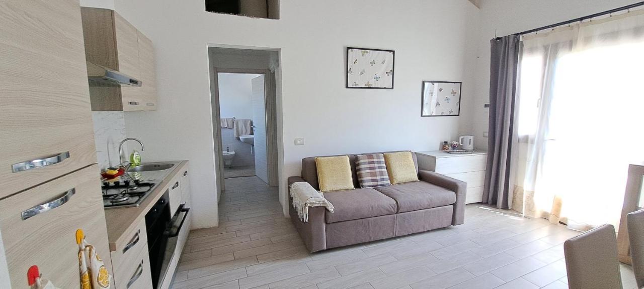 Cascina Boroardo D4 - last minute hotel in Castelverde