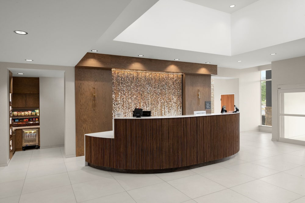 Delta Hotels by Marriott Colonial Heights - photo 6