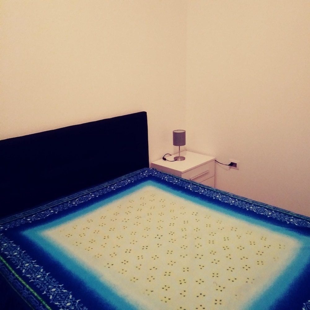 Fabio’s Place — Aradeo — photo 5