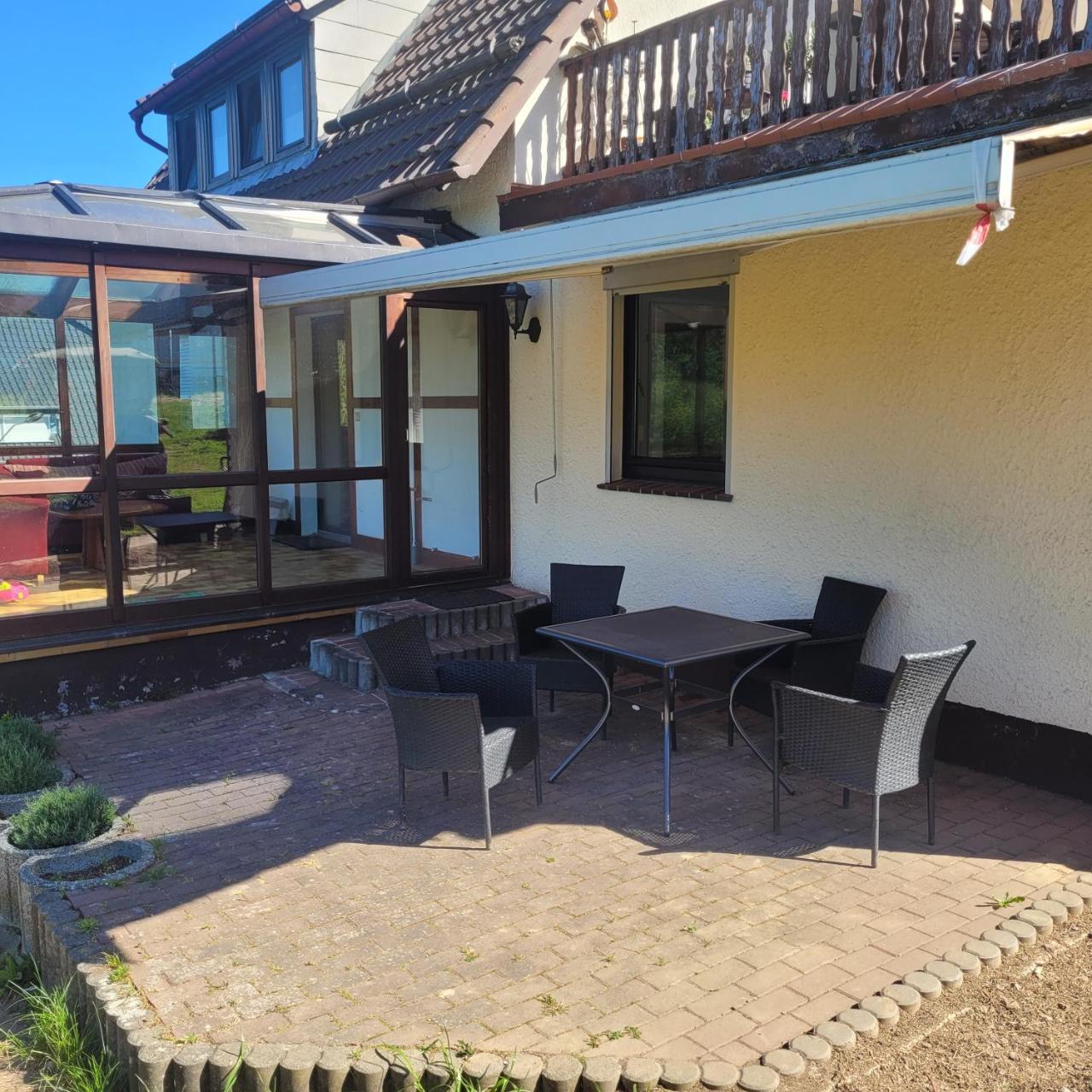 Bei Anneliese - last minute hotel in Unknown City