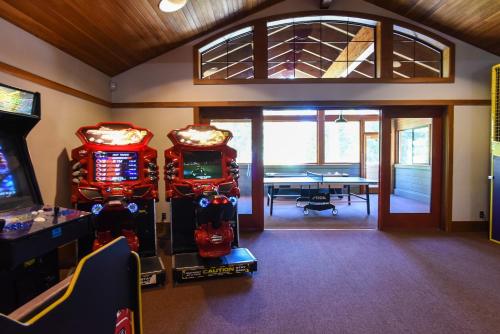 Ski Trails 4113 - photo 10