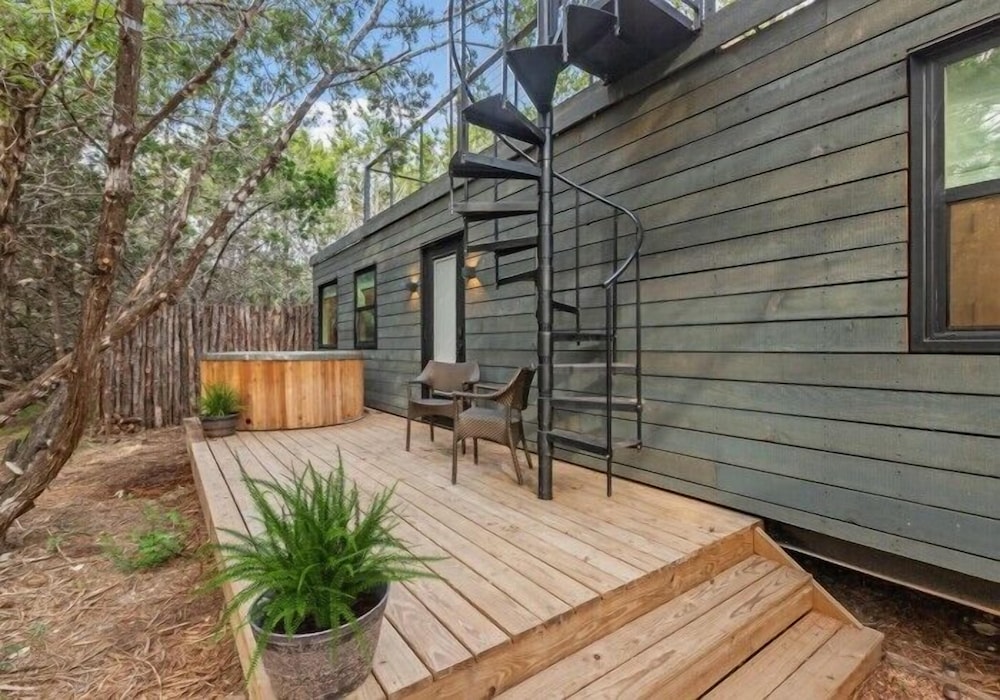 Onera Fredericksburg - photo 173