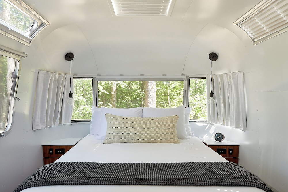 AutoCamp Sequoia - photo 38