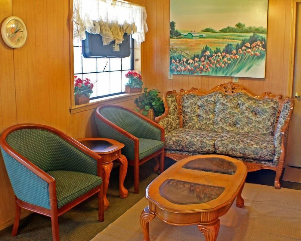 American Dream Inn - photo 37