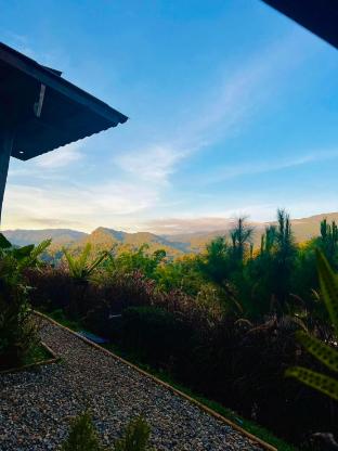 Rakkhao Inthanon Homestay — 5-Star Luxury Hotel in Chiang Mai, Thailand