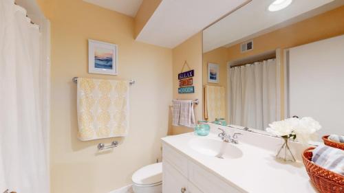903 Inverness Village - photo 18