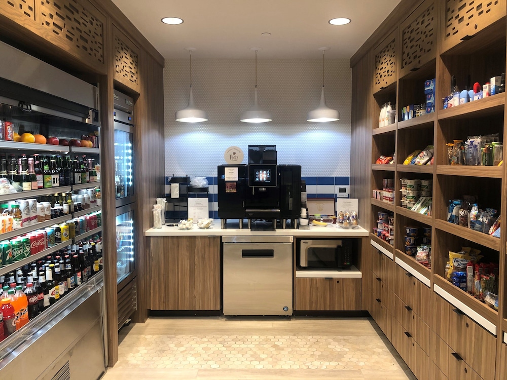 Holiday Inn San Jose Silicon Valley by IHG - photo 79
