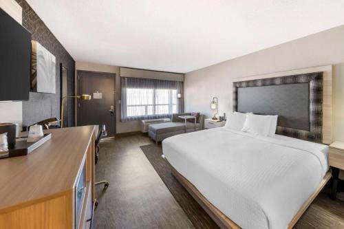 Days Inn by Wyndham Reno South - photo 11