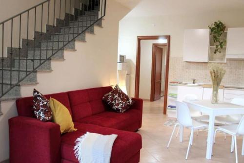 Villetta Fronte Metro C Parcheggio Wi Fi A C — 4-Star Luxury Hotel in Rome, Italy