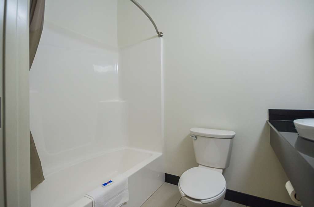 Motel 6 South Bend IN Mishawaka - photo 19