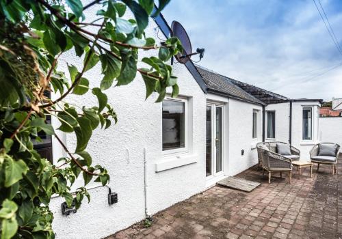 Summerside Cottage 14876898 — Gullane