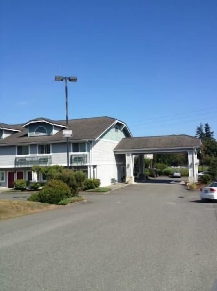 Fidalgo Country Inn - photo 47