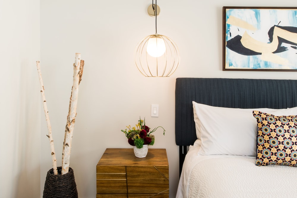Olea Hotel - photo 14