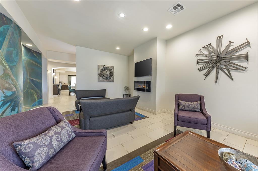 Best Western Plus Pauls Valley - photo 10