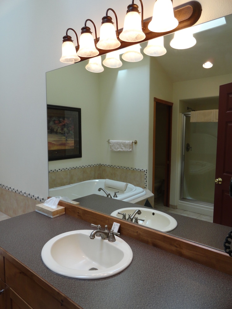 Meadow Lake Resort & Condos - photo 107